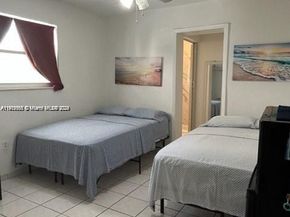 1101 SW 17 Ave, Miami FL 33135