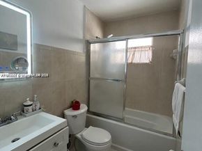 1101 SW 17 Ave, Miami FL 33135