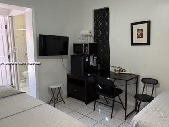 1101 SW 17 Ave, Miami FL 33135