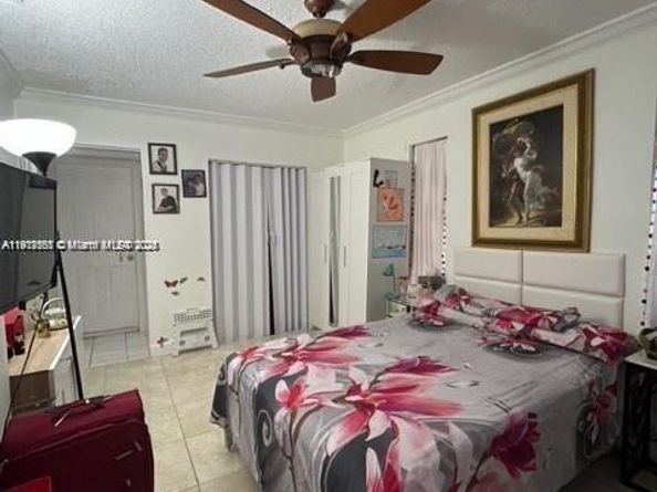 1101 SW 17 Ave, Miami FL 33135