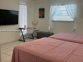 1101 SW 17 Ave, Miami FL 33135