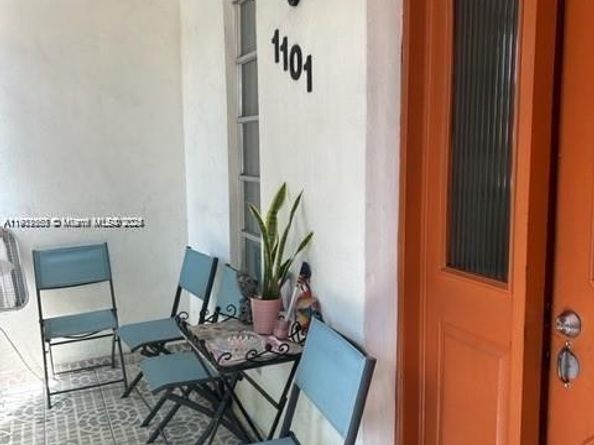 1101 SW 17 Ave, Miami FL 33135
