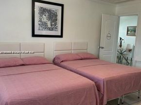 1101 SW 17 Ave, Miami FL 33135