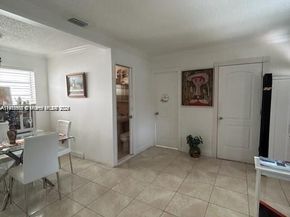 1101 SW 17 Ave, Miami FL 33135