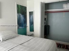 1101 SW 17 Ave, Miami FL 33135