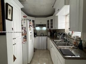 1101 SW 17 Ave, Miami FL 33135