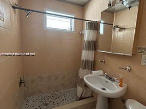 1101 SW 17 Ave, Miami FL 33135