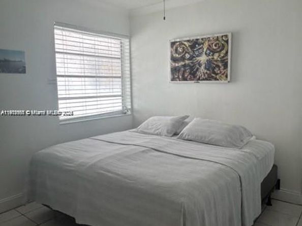 1101 SW 17 Ave, Miami FL 33135