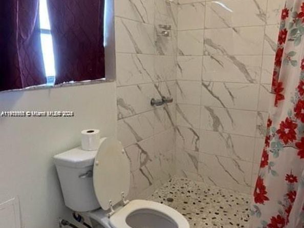 1101 SW 17 Ave, Miami FL 33135