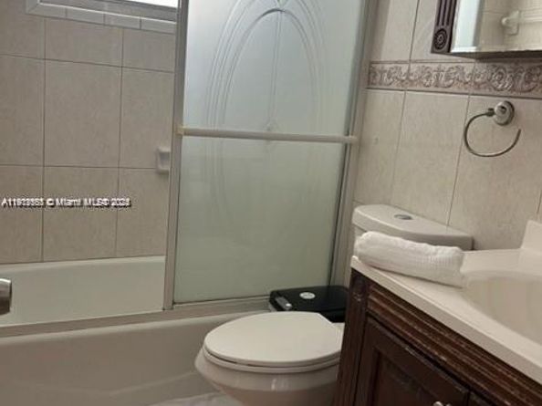 1101 SW 17 Ave, Miami FL 33135