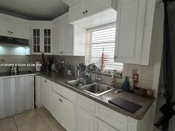 1101 SW 17 Ave, Miami FL 33135