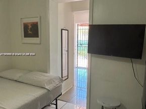 1101 SW 17 Ave, Miami FL 33135