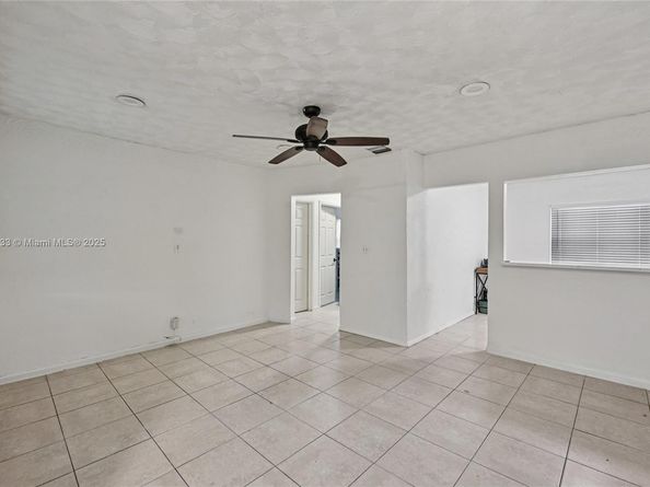 417 NW 2nd St, Boynton Beach FL 33435