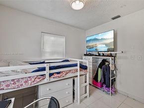 417 NW 2nd St, Boynton Beach FL 33435