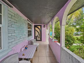 417 NW 2nd St, Boynton Beach FL 33435