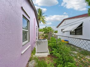417 NW 2nd St, Boynton Beach FL 33435