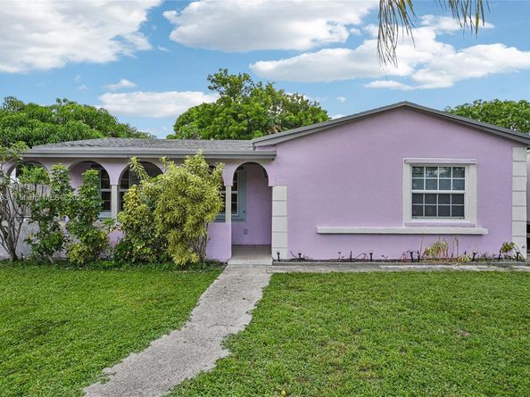 417 NW 2nd St, Boynton Beach FL 33435