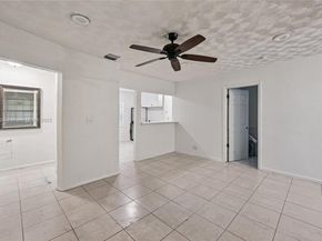 417 NW 2nd St, Boynton Beach FL 33435