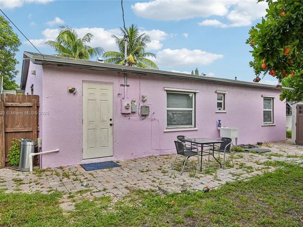 417 NW 2nd St, Boynton Beach FL 33435