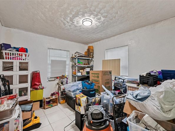 417 NW 2nd St, Boynton Beach FL 33435