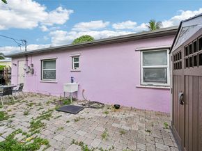 417 NW 2nd St, Boynton Beach FL 33435