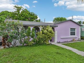 417 NW 2nd St, Boynton Beach FL 33435