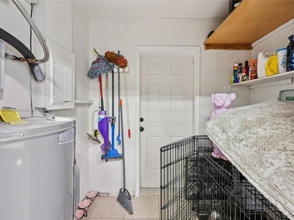 417 NW 2nd St, Boynton Beach FL 33435