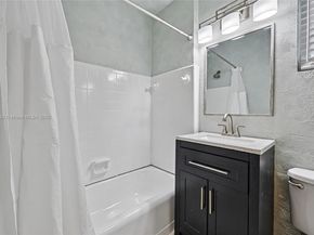 417 NW 2nd St, Boynton Beach FL 33435