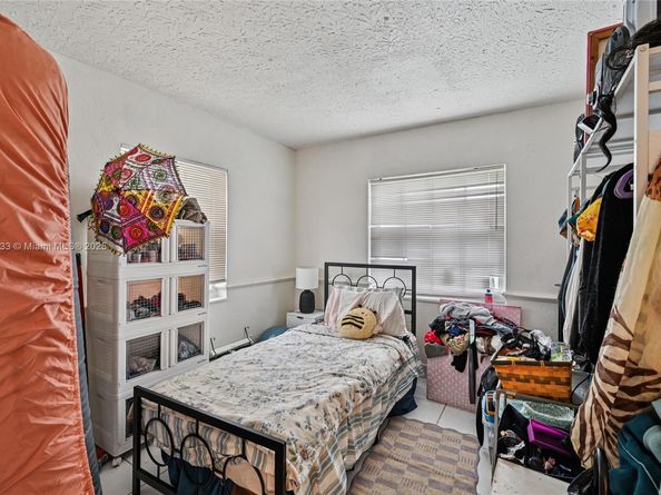 417 NW 2nd St, Boynton Beach FL 33435