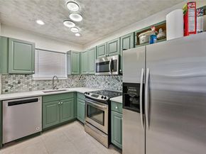 417 NW 2nd St, Boynton Beach FL 33435