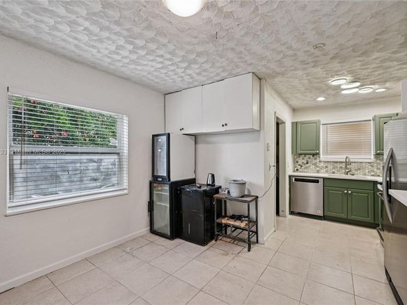 417 NW 2nd St, Boynton Beach FL 33435