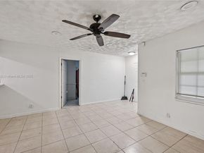 417 NW 2nd St, Boynton Beach FL 33435