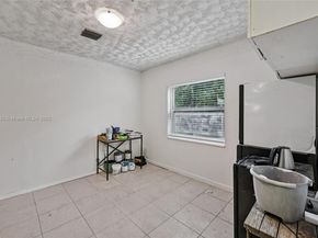 417 NW 2nd St, Boynton Beach FL 33435