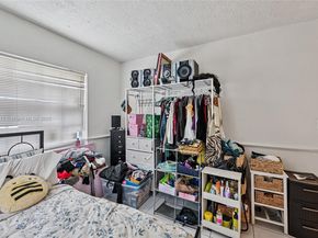 417 NW 2nd St, Boynton Beach FL 33435