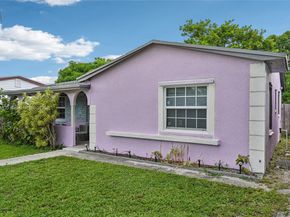 417 NW 2nd St, Boynton Beach FL 33435