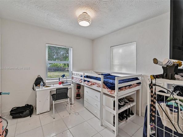 417 NW 2nd St, Boynton Beach FL 33435