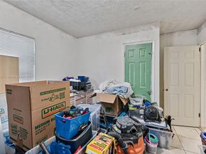417 NW 2nd St, Boynton Beach FL 33435