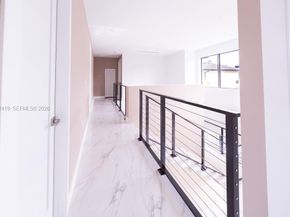 17921 SW 149th Ct, Miami FL 33187