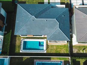 17921 SW 149th Ct, Miami FL 33187