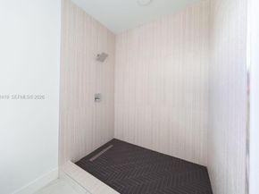 17921 SW 149th Ct, Miami FL 33187