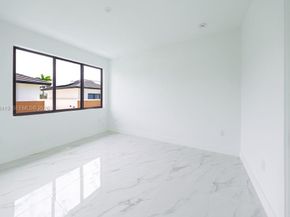 17921 SW 149th Ct, Miami FL 33187