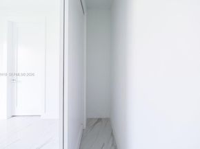 17921 SW 149th Ct, Miami FL 33187