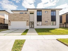 17921 SW 149th Ct, Miami FL 33187