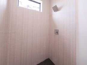 17921 SW 149th Ct, Miami FL 33187