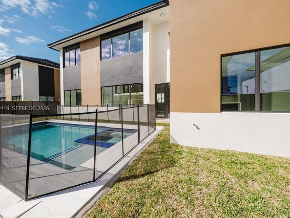 17921 SW 149th Ct, Miami FL 33187