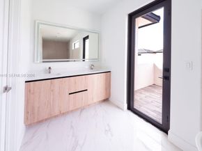 17921 SW 149th Ct, Miami FL 33187