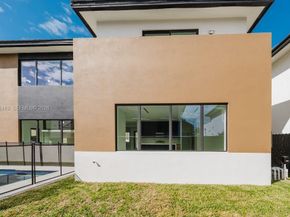 17921 SW 149th Ct, Miami FL 33187