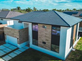 17921 SW 149th Ct, Miami FL 33187