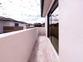 17921 SW 149th Ct, Miami FL 33187