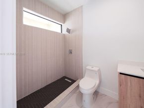 17921 SW 149th Ct, Miami FL 33187